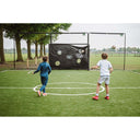 EXIT Backstop sportsnet 300x900cm