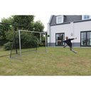 EXIT Backstop sportsnet 300x900cm