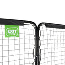 EXIT Backstop sportsnet 300x900cm