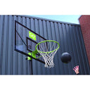 EXIT Comet bærbar basketballbagplade