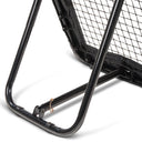 EXIT Kickback multisport rebounder M