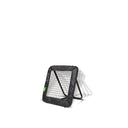 EXIT Kickback multisport rebounder M