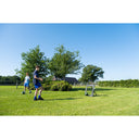 EXIT Kickback multisport rebounder M