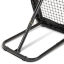EXIT Kickback multisport rebounder M