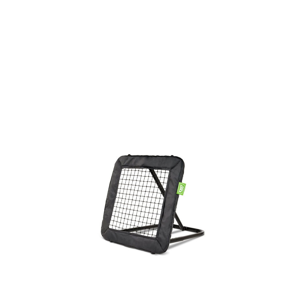 EXIT Kickback multisport rebounder M