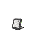 EXIT Kickback multisport rebounder M