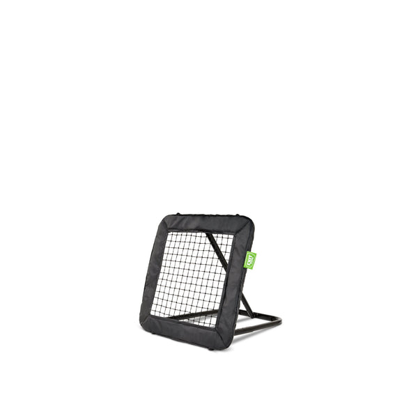 EXIT Kickback multisport rebounder M