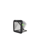 EXIT Kickback multisport rebounder M