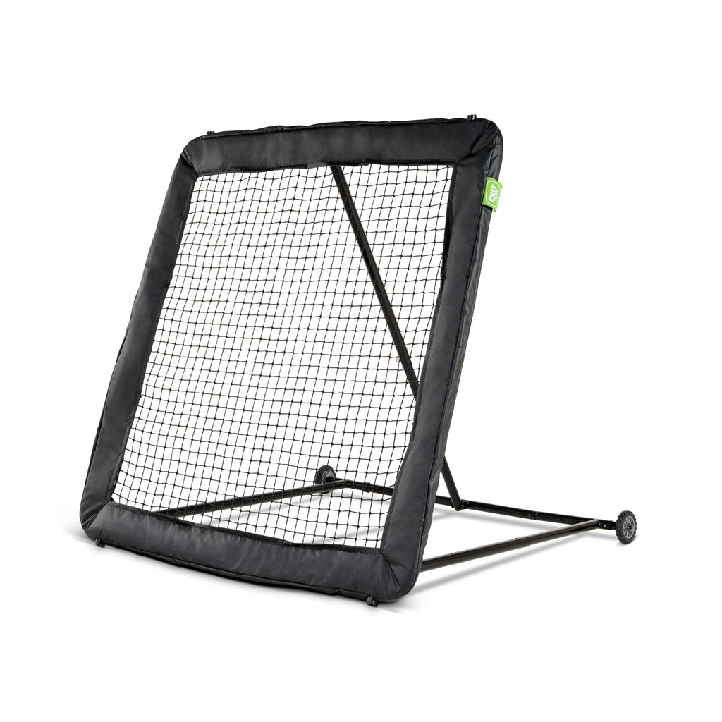 EXIT Kickback multisport rebounder XL