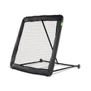 EXIT Kickback multisport rebounder XL