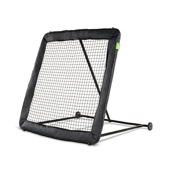 EXIT Kickback multisport rebounder XL