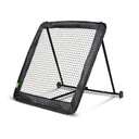 EXIT Kickback multisport rebounder XL