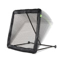 EXIT Kickback multisport rebounder XL