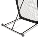 EXIT Kickback multisport rebounder XL