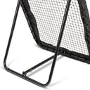 EXIT Kickback multisport rebounder L 124x124cm