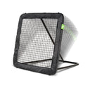 EXIT Kickback multisport rebounder L 124x124cm