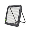 EXIT Kickback multisport rebounder L 124x124cm