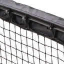EXIT Kickback multisport rebounder L 124x124cm