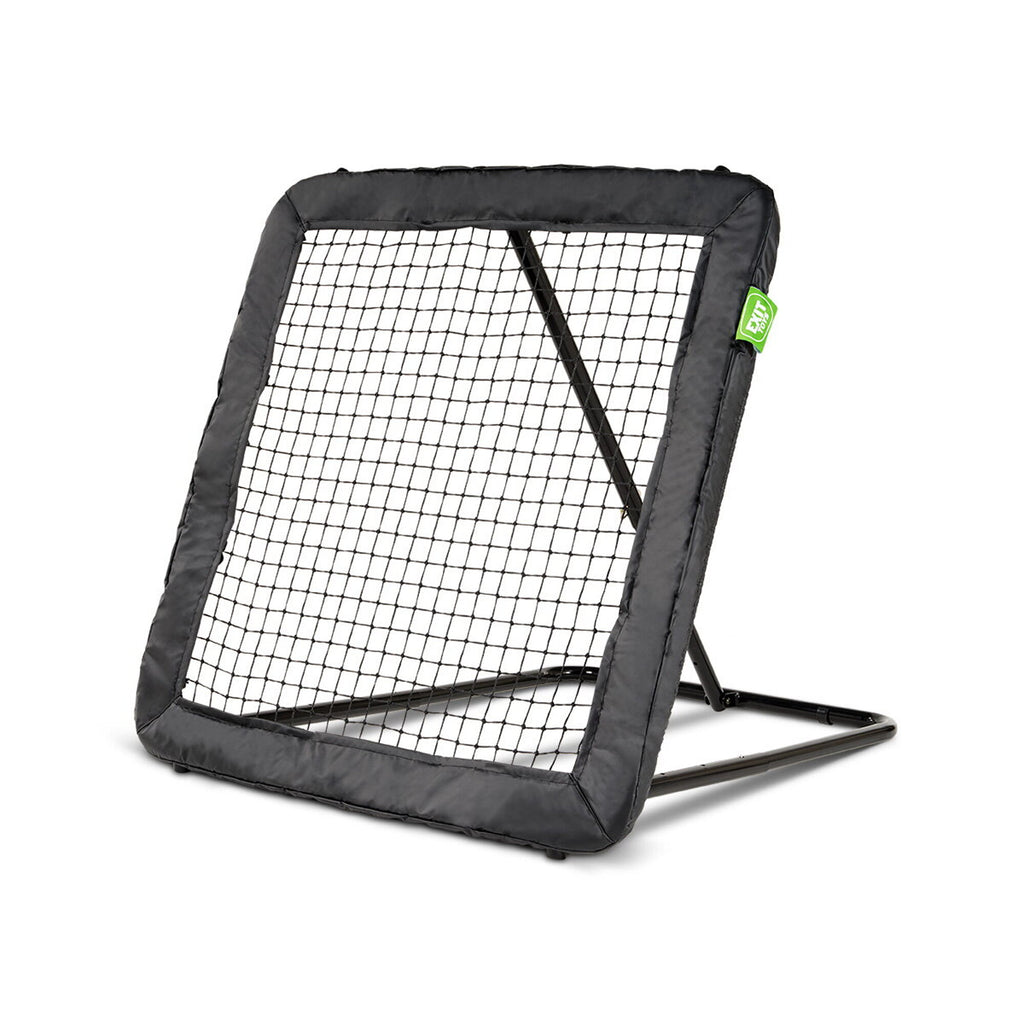 EXIT Kickback multisport rebounder L 124x124cm
