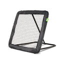 EXIT Kickback multisport rebounder L 124x124cm