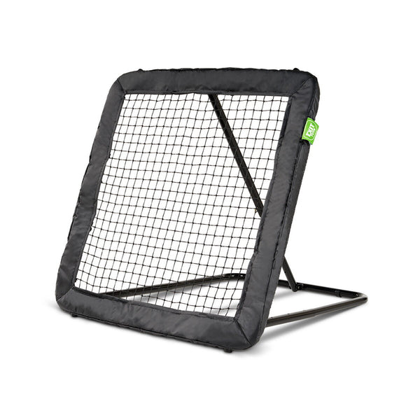 EXIT Kickback multisport rebounder L 124x124cm