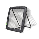 EXIT Kickback multisport rebounder L 124x124cm