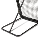 EXIT Kickback multisport rebounder L 124x124cm