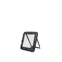EXIT Kickback multisport rebounder M 84x84cm