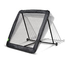 EXIT Kickback multisport rebounder XL 164x164cm
