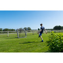EXIT Kickback multisport rebounder XL 164x164cm