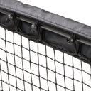 EXIT Kickback multisport rebounder XL 164x164cm