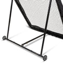 EXIT Kickback multisport rebounder XL 164x164cm