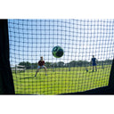 EXIT Kickback multisport rebounder XL 164x164cm