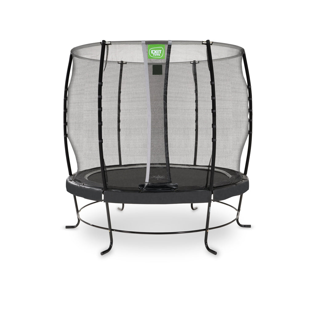 EXIT Lotus Classic trampolin ø253cm