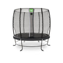 EXIT Lotus Classic trampolin ø253cm