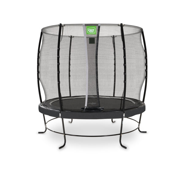 EXIT Lotus Classic trampolin ø253cm