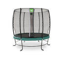 EXIT Lotus Classic trampolin ø253cm