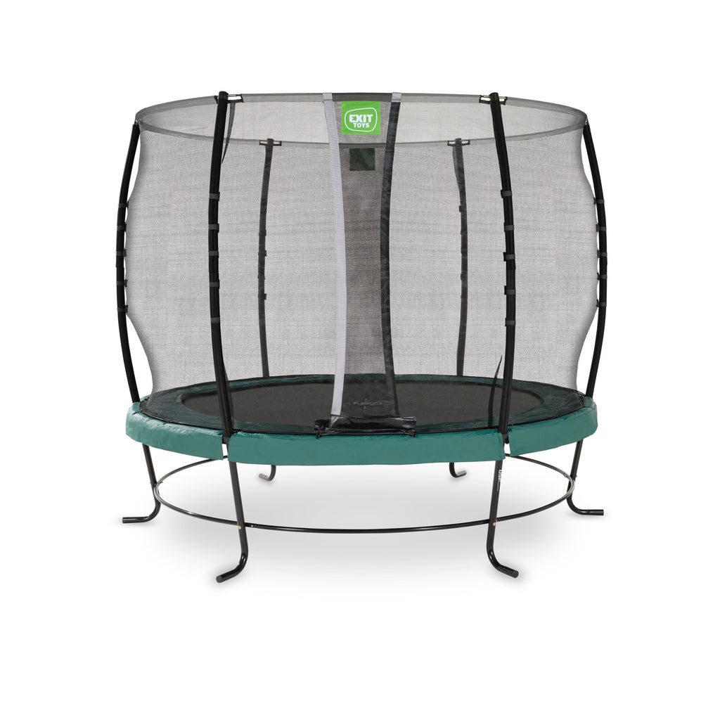 EXIT Lotus Classic trampolin ø305cm