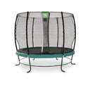 EXIT Lotus Classic trampolin ø305cm
