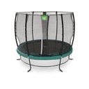 EXIT Lotus Classic trampolin ø305cm