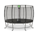 EXIT Lotus Classic trampolin ø366cm