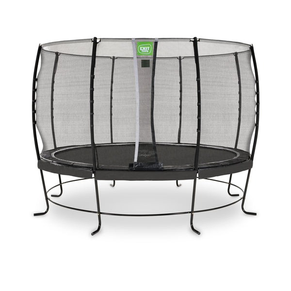 EXIT Lotus Classic trampolin ø366cm
