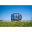 EXIT Lotus Classic trampolin ø366cm