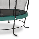 EXIT Lotus Classic trampoline ø427cm