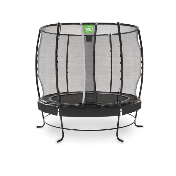 EXIT Lotus Premium trampolin ø253cm