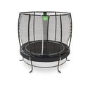 EXIT Lotus Premium trampolin ø253cm