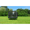 EXIT Lotus Premium trampolin ø253cm
