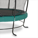 EXIT Lotus Premium trampolin ø253cm