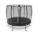 EXIT Lotus Premium trampolin ø305cm
