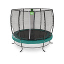 EXIT Lotus Premium trampolin ø305cm